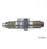 RENAULT 5010534620 Drive Shaft